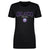 Orlando Pride Women's T-Shirt | 500 LEVEL