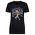 Luka Doncic Women's T-Shirt | 500 LEVEL