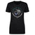 LaMelo Ball Women's T-Shirt | 500 LEVEL