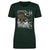 A.J. Brown Women's T-Shirt | 500 LEVEL