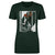 Giannis Antetokounmpo Women's T-Shirt | 500 LEVEL