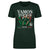 Mexico Women's T-Shirt | 500 LEVEL