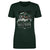 New York J Women's T-Shirt | 500 LEVEL