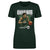 Giannis Antetokounmpo Women's T-Shirt | 500 LEVEL