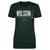 Garrett Wilson Women's T-Shirt | 500 LEVEL