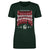 Mexico Women's T-Shirt | 500 LEVEL