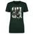 Giannis Antetokounmpo Women's T-Shirt | 500 LEVEL