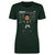 Jordan Travis Women's T-Shirt | 500 LEVEL