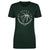 AJ Green Women's T-Shirt | 500 LEVEL