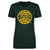 Lawrence Butler Women's T-Shirt | 500 LEVEL