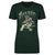 Davante Adams Women's T-Shirt | 500 LEVEL