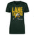 Lane Taylor Women's T-Shirt | 500 LEVEL