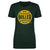 Mason Miller Women's T-Shirt | 500 LEVEL