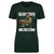 Giannis Antetokounmpo Women's T-Shirt | 500 LEVEL