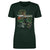 Giannis Antetokounmpo Women's T-Shirt | 500 LEVEL