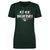 Mexico Women's T-Shirt | 500 LEVEL