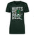 Jalen Hurts Women's T-Shirt | 500 LEVEL