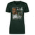 DeVonta Smith Women's T-Shirt | 500 LEVEL