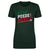 Mexico Women's T-Shirt | 500 LEVEL