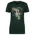 Aaron Rodgers Women's T-Shirt | 500 LEVEL