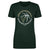 Giannis Antetokounmpo Women's T-Shirt | 500 LEVEL