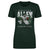 Braelon Allen Women's T-Shirt | 500 LEVEL