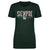 Mexico Women's T-Shirt | 500 LEVEL