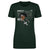 Garrett Wilson Women's T-Shirt | 500 LEVEL