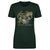 Lawrence Butler Women's T-Shirt | 500 LEVEL