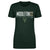 Khris Middleton Women's T-Shirt | 500 LEVEL