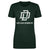 Devan Dubnyk Women's T-Shirt | 500 LEVEL