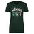 Mexico Women's T-Shirt | 500 LEVEL