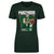 Kristaps Porzingis Women's T-Shirt | 500 LEVEL