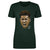 Giannis Antetokounmpo Women's T-Shirt | 500 LEVEL