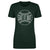 Gut It Out Foundation Women's T-Shirt | 500 LEVEL