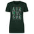 Garrett Wilson Women's T-Shirt | 500 LEVEL