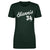 Giannis Antetokounmpo Women's T-Shirt | 500 LEVEL