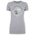 Al Horford Women's T-Shirt | 500 LEVEL