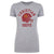 Christian Okoye Women's T-Shirt | 500 LEVEL