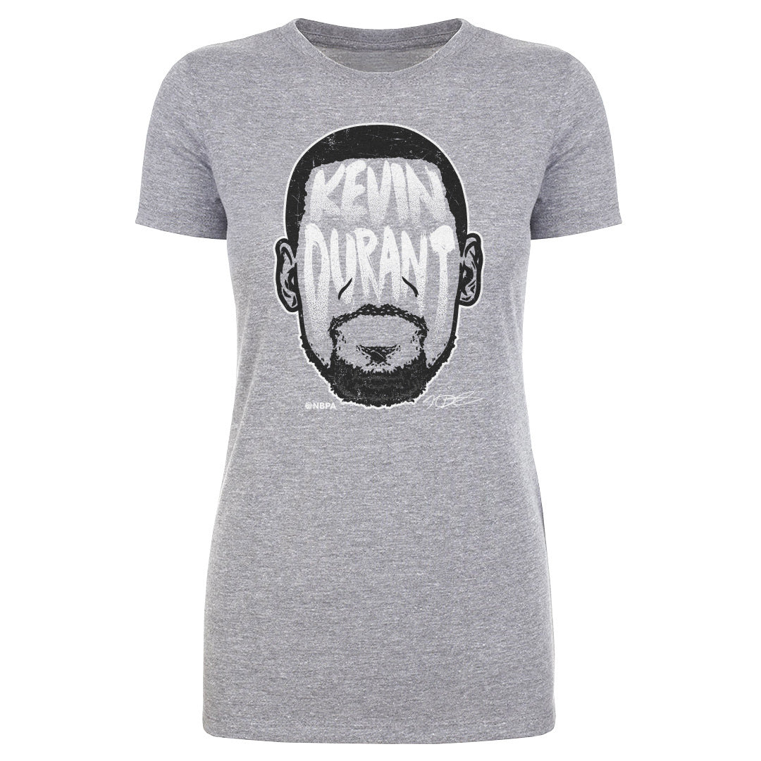 Kevin Durant Women&#39;s T-Shirt | 500 LEVEL