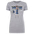 Klay Thompson Women's T-Shirt | 500 LEVEL