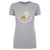 Max Christie Women's T-Shirt | 500 LEVEL