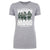 Reed Blankenship Women's T-Shirt | 500 LEVEL