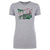 Mexico Women's T-Shirt | 500 LEVEL