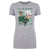 Wyatt Johnston Women's T-Shirt | 500 LEVEL