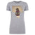 Roydell Williams Women's T-Shirt | 500 LEVEL