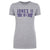 Pat Jones II Women's T-Shirt | 500 LEVEL