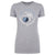 Jake LaRavia Women's T-Shirt | 500 LEVEL