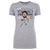 Klay Thompson Women's T-Shirt | 500 LEVEL