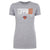 Jacob Toppin Women's T-Shirt | 500 LEVEL